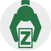 obrazek odbioru złomu